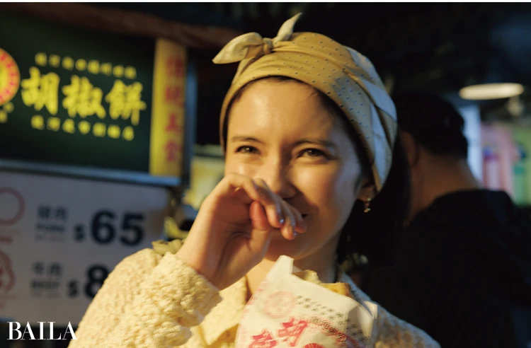 福州世祖胡椒餅