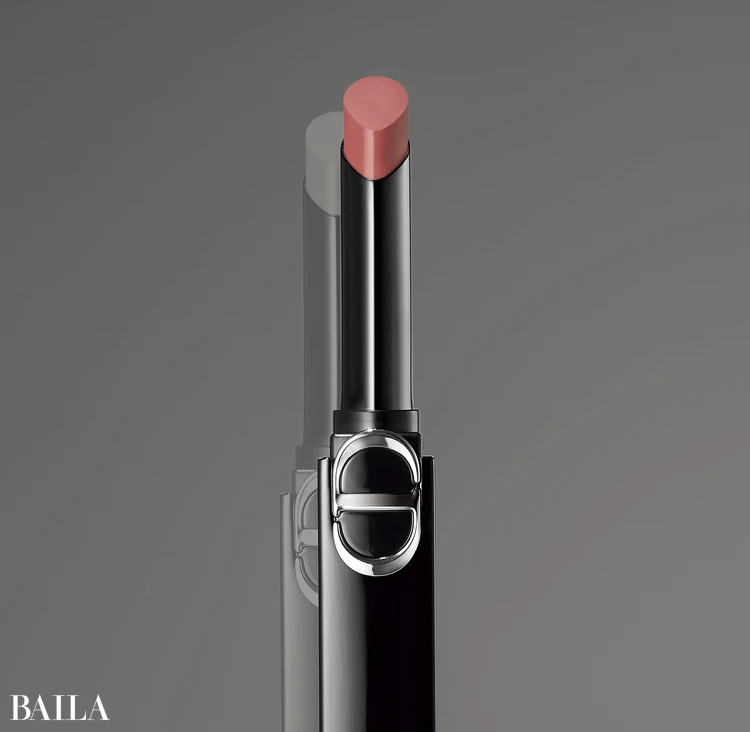 120: Iconic Rose Shine