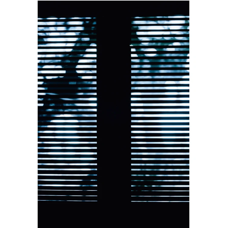 ボンクデザイン＋クロックワークノーシズ《ZAI》