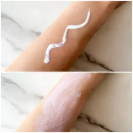 アリィー クロノビューティ　ミルクUV EX を実際に試してみた