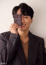 山崎育三郎　 初恋の思い出