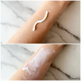 アリィー　クロノビューティ　ジェルUV　EX  を実際に試してみた