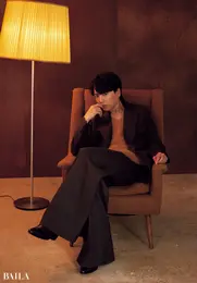 山崎育三郎　ビターな失敗