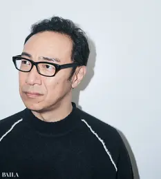 角田晃弘 ドラマタイトルの「ホットスポット」と聞いてまず連想するスポットは？