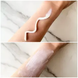 アリィー　クロノビューティ　トーンアップUV 　ブライトシャワー