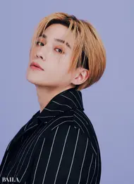 FANTASTICS 八木勇征さん  Q 忙しい八木さんですが、将来的なあるプランがあるとか？