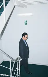 角田晃弘　Q. 自分の原点になっている思い出スポットは？2