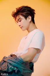 岩田剛典 　結婚は…できるのか!?