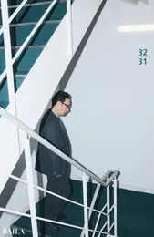 角田晃弘　Q. 自分の原点になっている思い出スポットは？