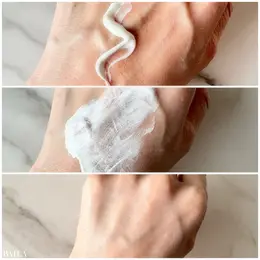 アリィー　クロノビューティ カラーオンUV　チーク 