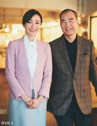 “地球全体のSDGs、サステナブルな環境づくりを宇宙に対しても考えていくべき時代に”　SOICHI NOGUCHI