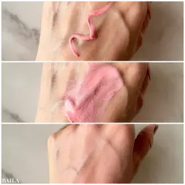 アリィー　クロノビューティ カラーオンUV　チーク 