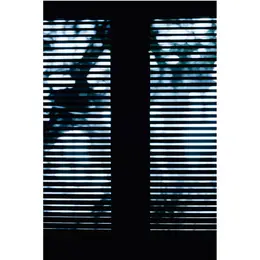 ボンクデザイン＋クロックワークノーシズ《ZAI》