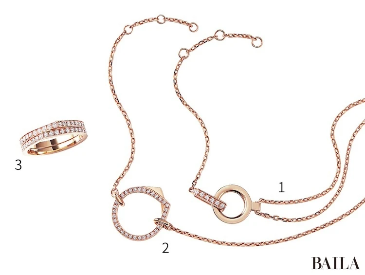 レポシ ダイヤモンド