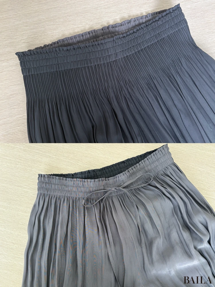 デザイン：リバーシブル仕様で、着こなしの幅がぐっと広がる