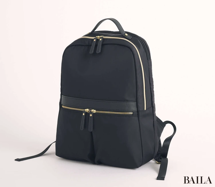 アオキ　リュック　　￥13090