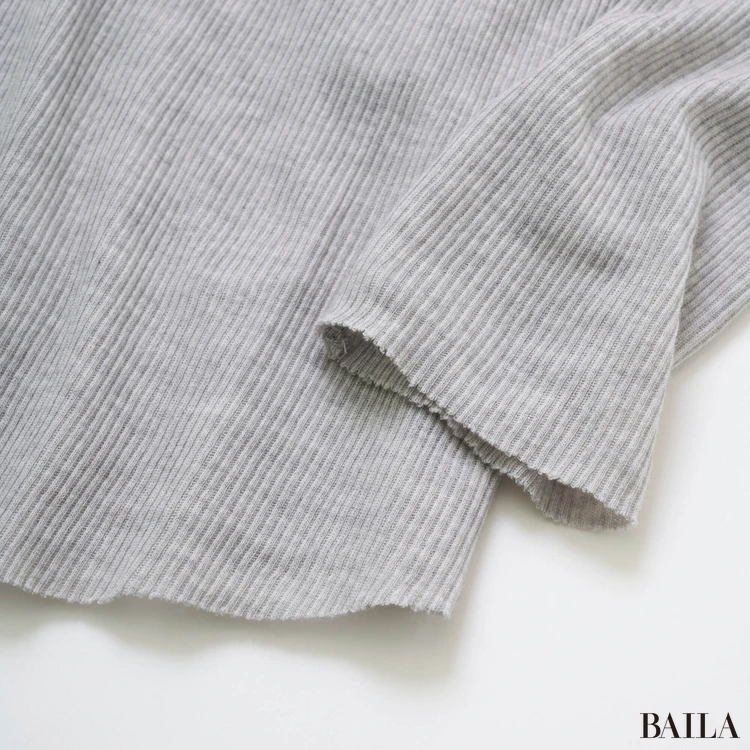 切りっぱなしの縁