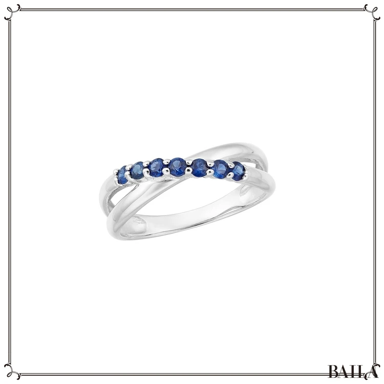 乙女座 開運ジュエリー 2026年4月後半 ジュエリーツツミのリング