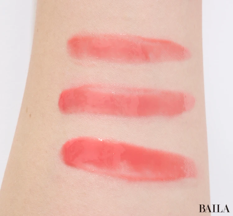 ヒンス ロウグロウデューイーボール スウォッチ