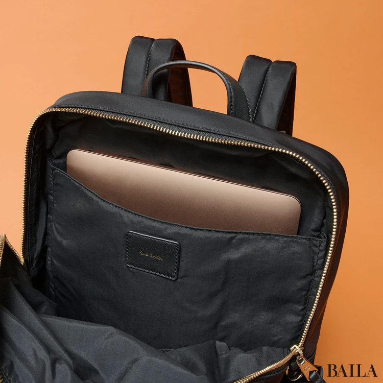 ポール・スミス　デイリー リュック　メインスペース