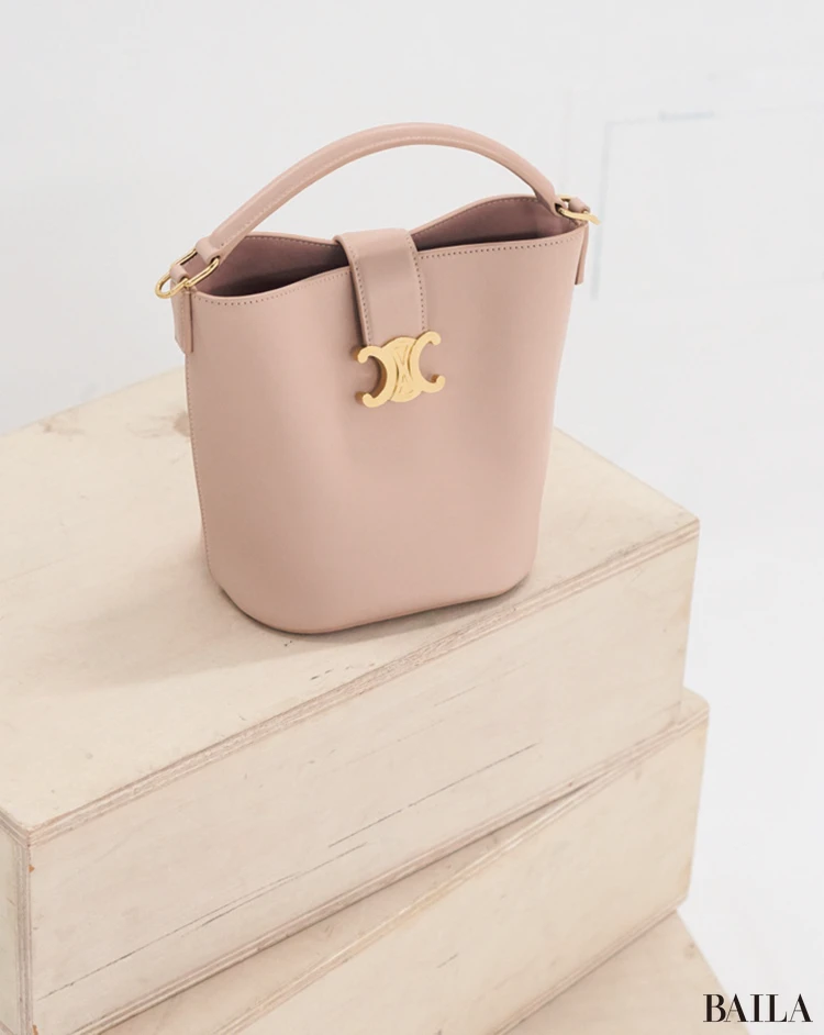 【未使用】ハイブランド まとめ売り CELINE YSL FENDI スカーフ 未使用】ハイブランド まとめ売り CELINE YSL FENDI スカーフ