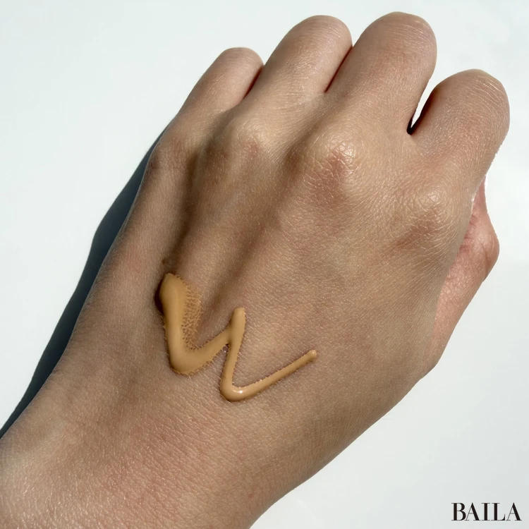 キュレル 色づくベースミルク 02 2026年最新「キュレル」日やけ止め徹底比較! どれがいい?  ライターが実際に使ったリアルレビュー 比較