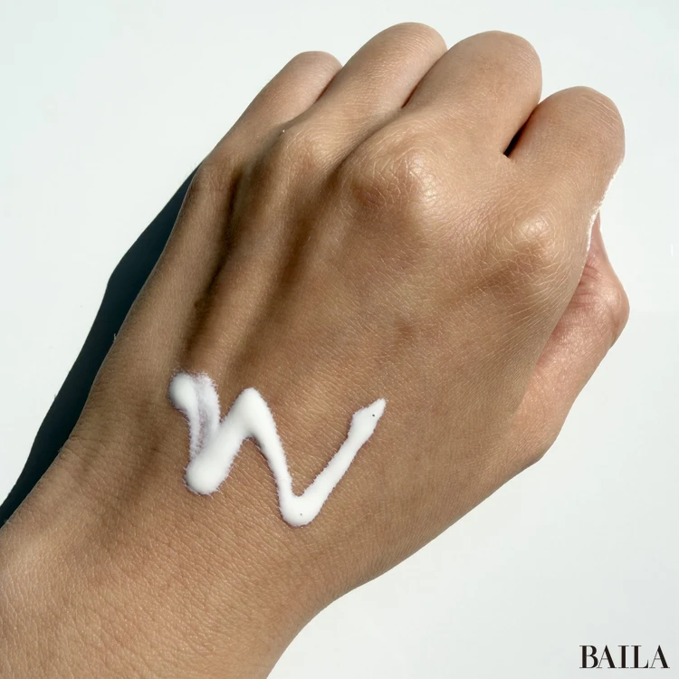 キュレル 潤浸保湿 ベースミルク 2026年最新「キュレル」日やけ止め徹底比較! どれがいい?  ライターが実際に使ったリアルレビュー 比較