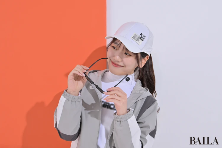 ピーダブリュサーキュラス　より