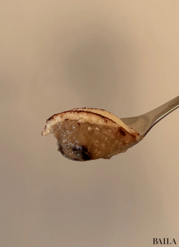 シーキューブ ローソン ウチカフェコラボ ティラミススイーツ ティラミスコーヒーゼリー アップ