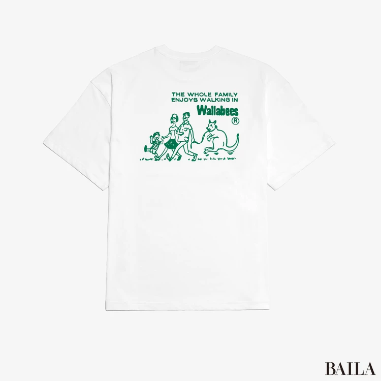 OG ファム Tシャツ メンズ・レディース   ¥3,290税込