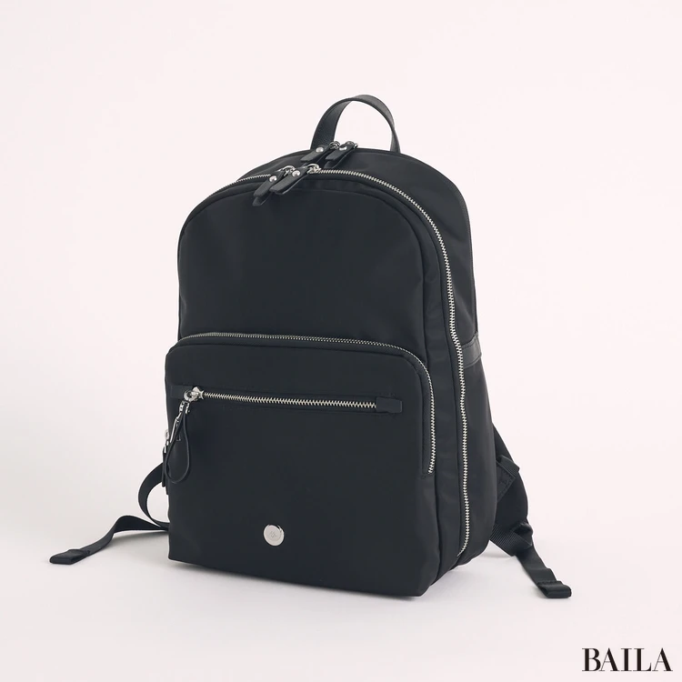 サムソナイト　リュック　￥28600