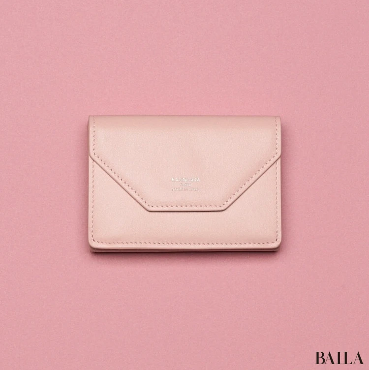 BALENCIAGAの財布