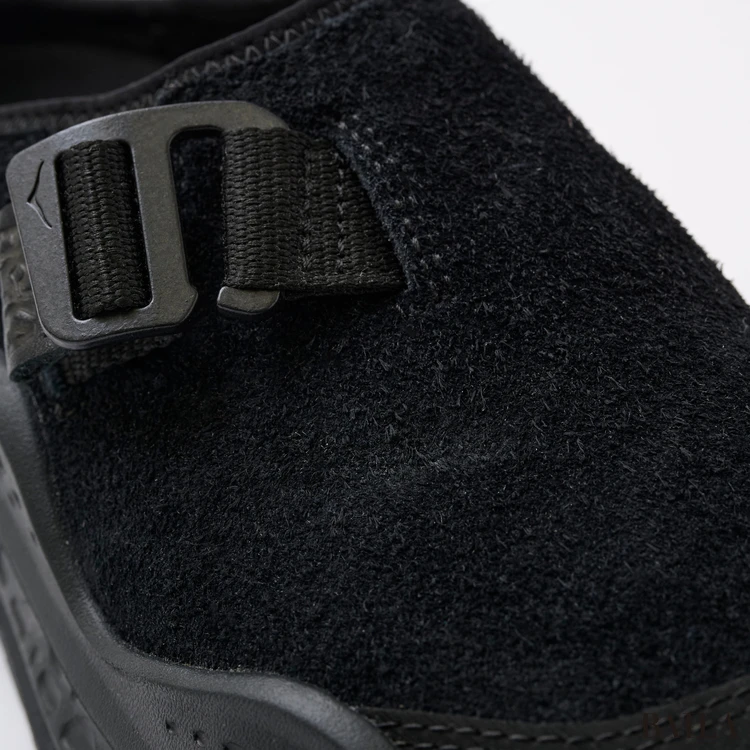 HOKAのスニーカー　歩きやすい　ORAPRIMOEXT