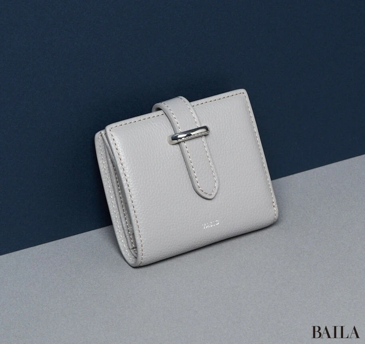 VASIC（ヴァジック）の財布