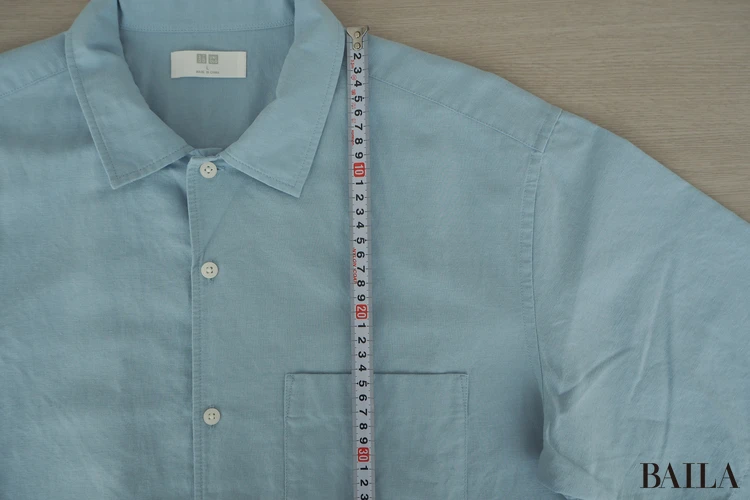 ポケットの位置(肩〜ポケットの上部):約24cm