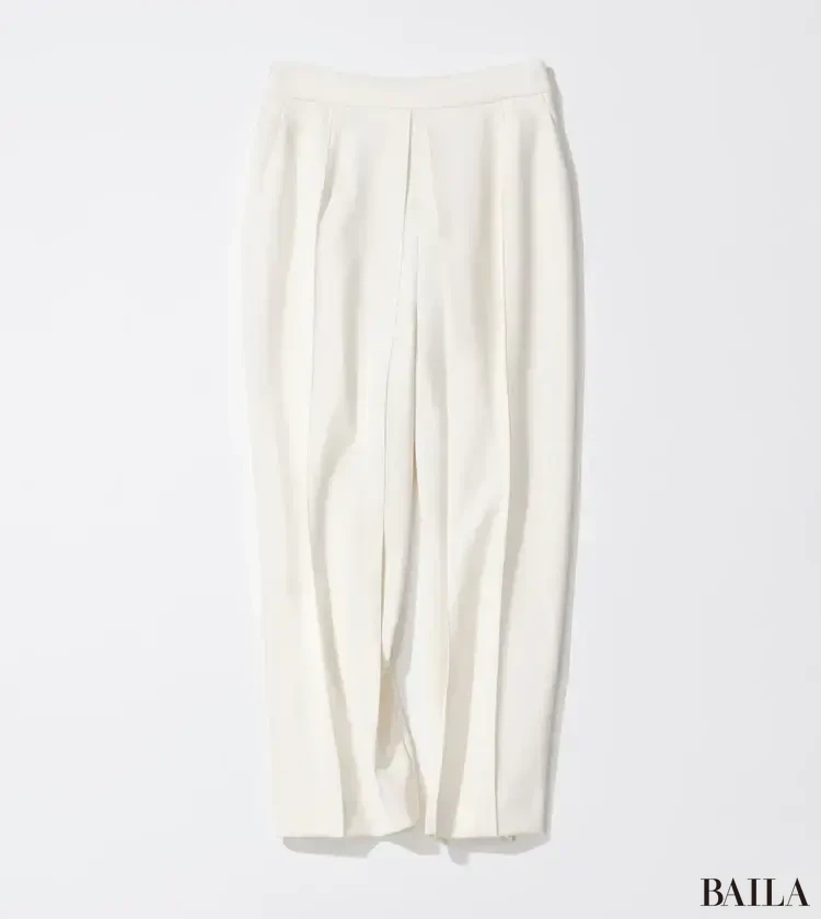 キャストコロン セットアップ春夏