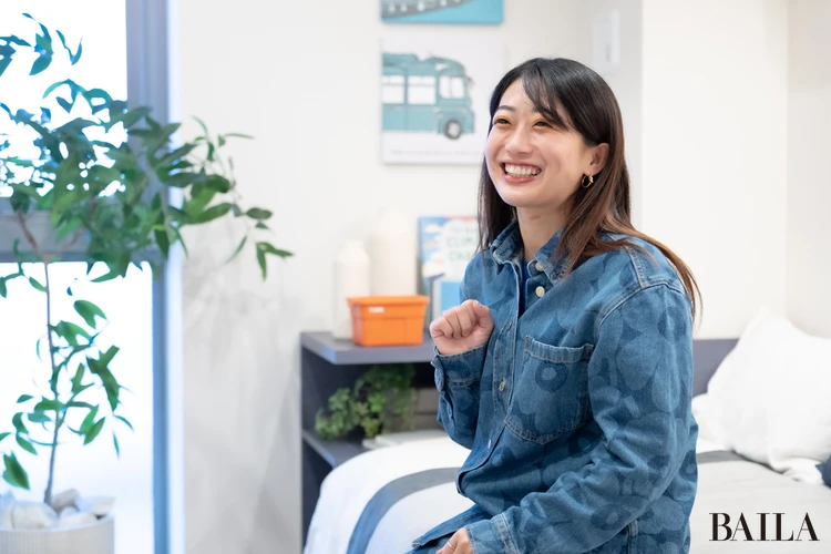 【新築マンション探検隊】諸田さん感想