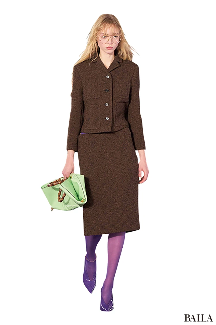 【大人のための秋トレンドNEWS】今乗っかるべき流行りを徹底解説！_36