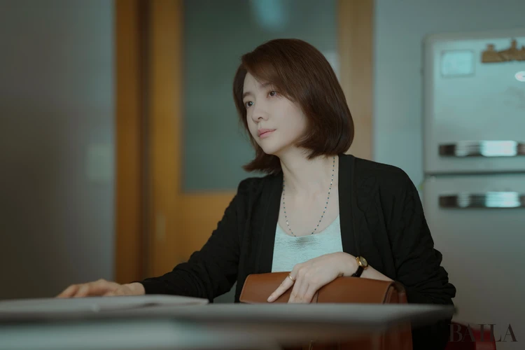 ウンジュンとサンヨン:サンヨン