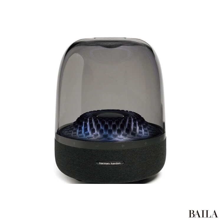 【ハーマン カードン】オーラ スタジオ 4