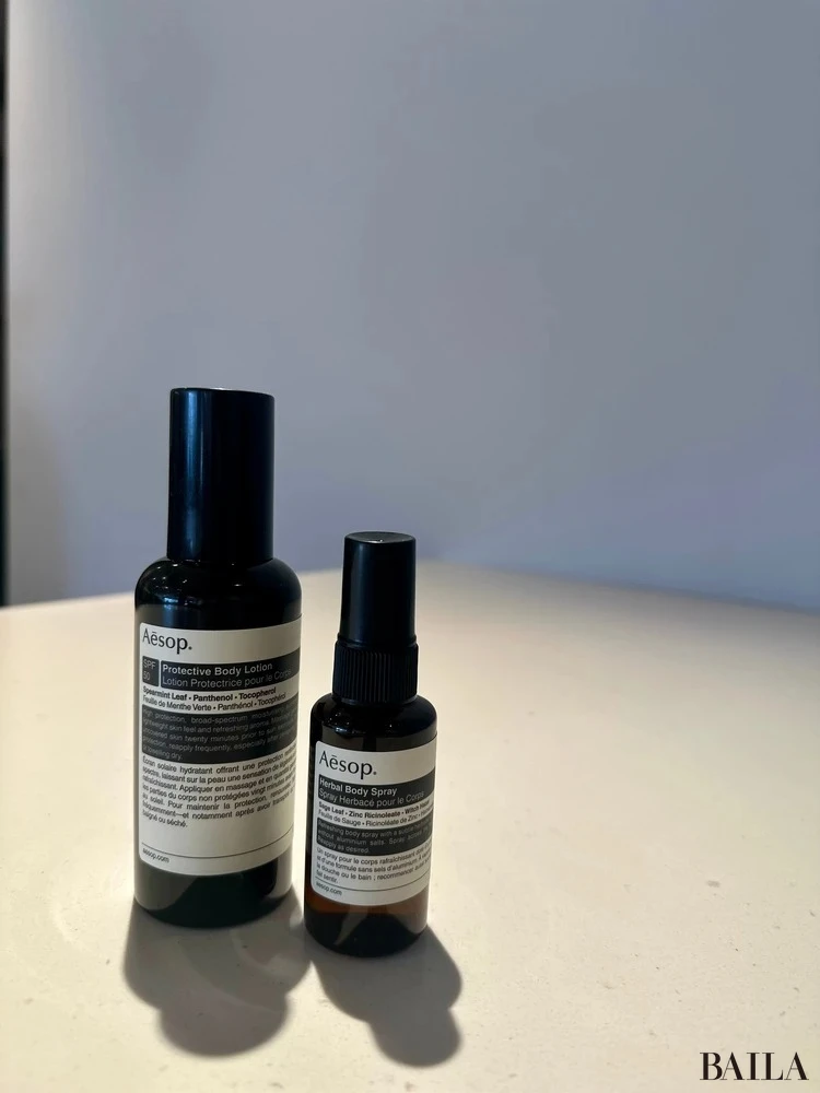 スーパーバイラーズ愛用コスメ