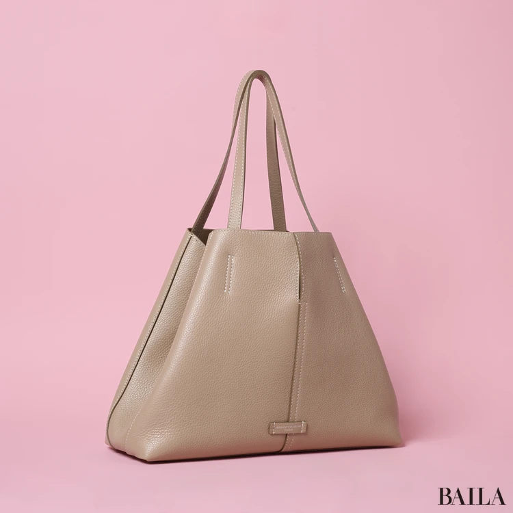 ジャンニ キアリーニ　マヤ M　2WAYデザイン