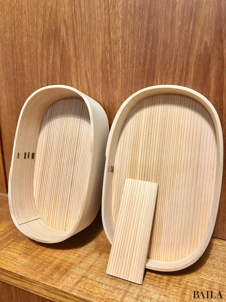 乾かしている時の様子