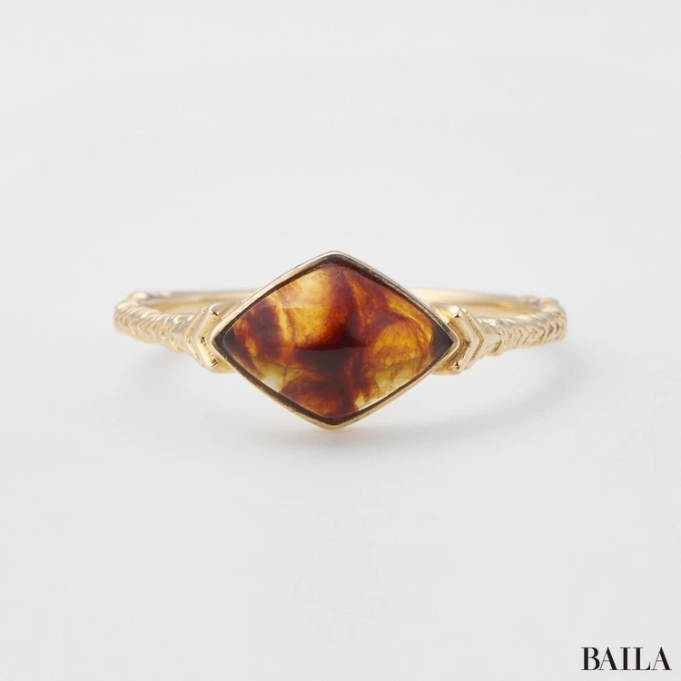 双子座　開運ジュエリー　2025年　11月