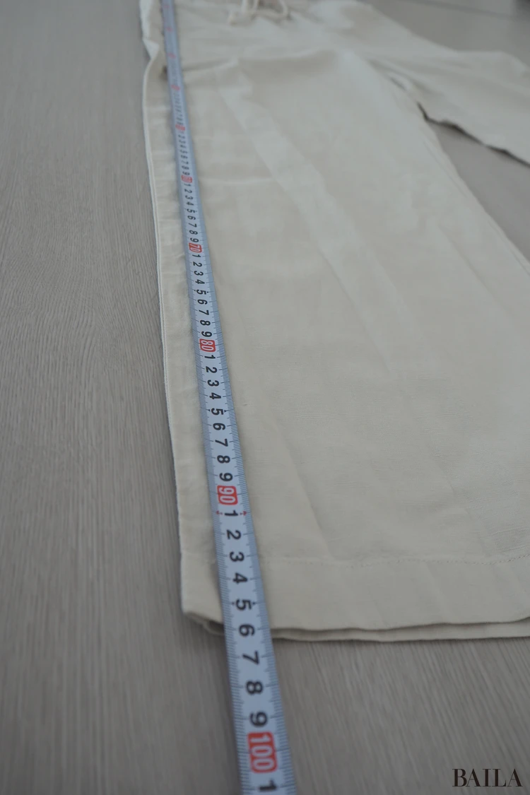 着丈：約96cm