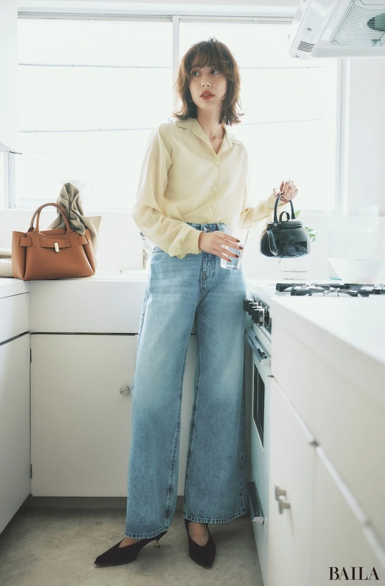 DIESELの1996 D-SIRE