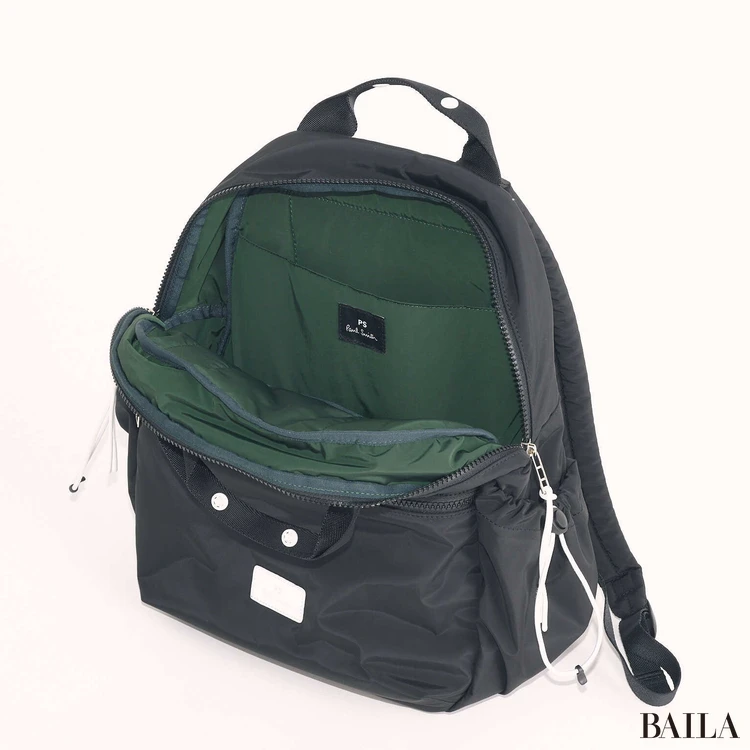 【専用】近年 ポールスミス リュック バッグ　ディオール ネクタイ 2点セット 楽天市場】ポールスミス Paul Smith メンズ PS Paul Smith