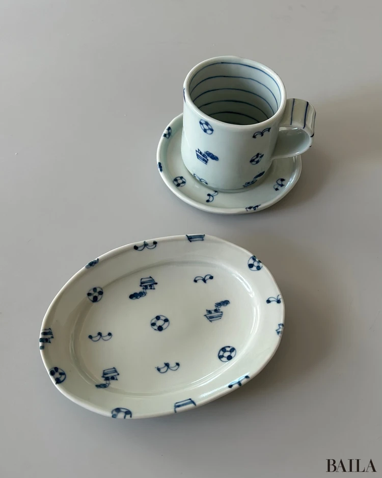 SAC LOQUET (SUEDE BURGUNDY)¥38900