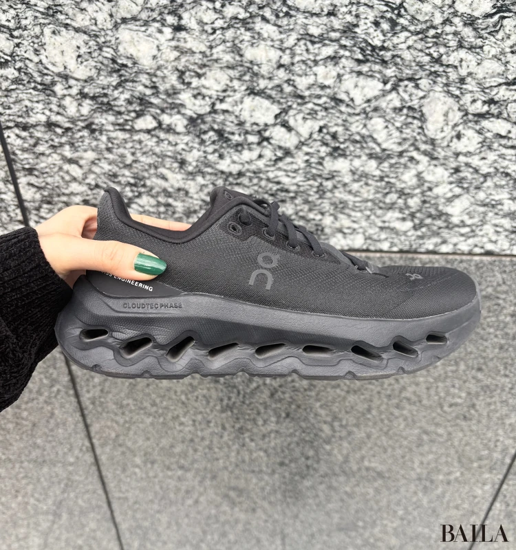 Onのスニーカー