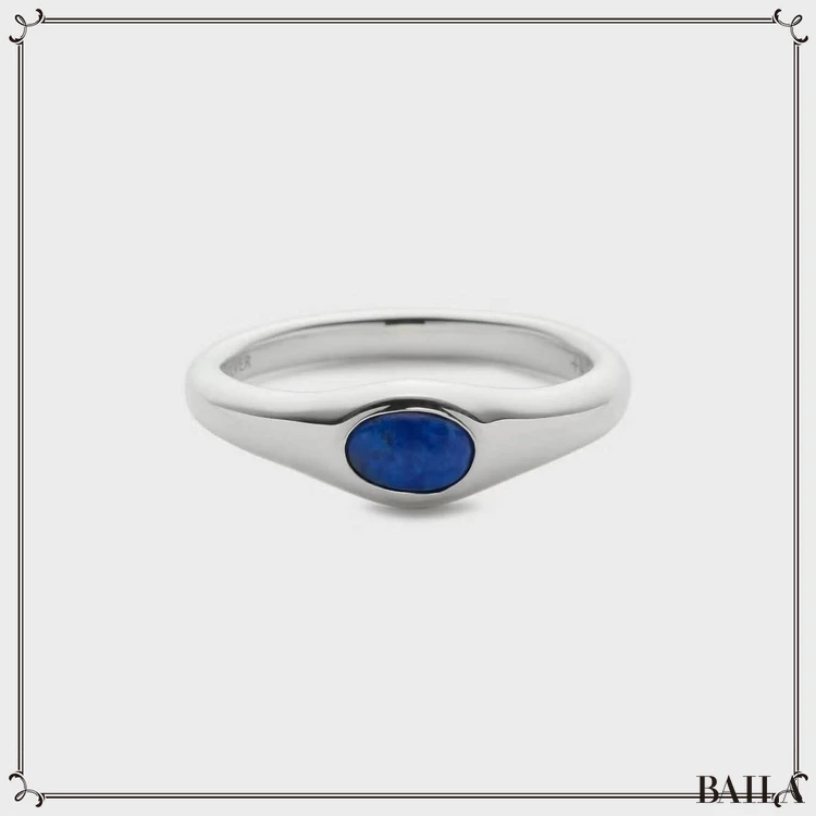 牡羊座　開運ジュエリー　2026年2月前半　ノジェスのリング